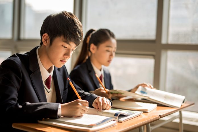 [유성룡의 입시포인트] 2027학년도 대학입시 주요 전형 일정 확정