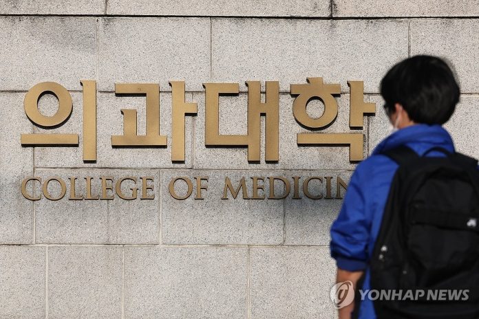 [사진=연합뉴스]