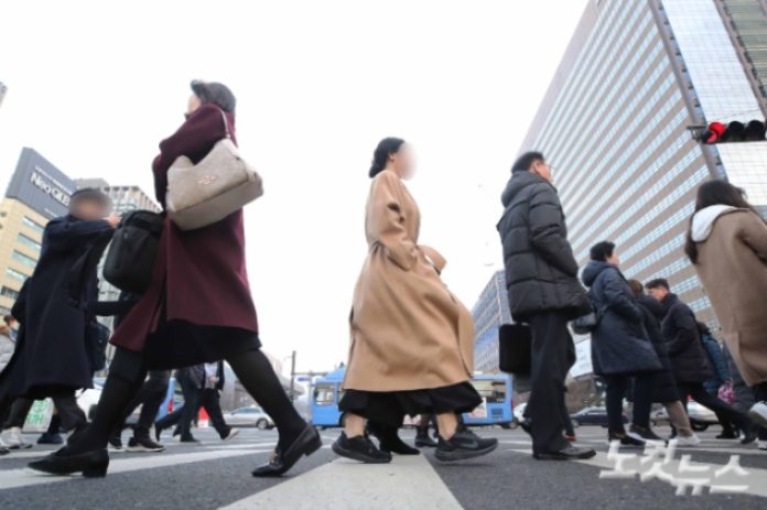 박종민 기자